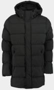 Lerros Winterjack outdoorjacke 24o7024/290