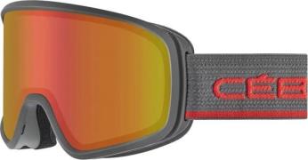 Cébé stricker evo skibril/gogle -