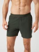 Björn Borg Borg pocket shorts 10001895-gn178