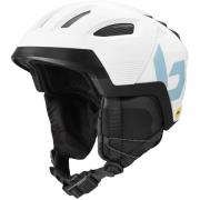 Bolle ryft mips ws helm heren -