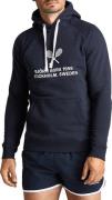 Björn Borg Heren borg sport hoody