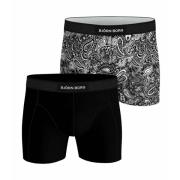 Björn Borg Heren boxershort 2p core