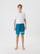 Björn Borg Boys swim shorts