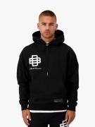 Black Bananas Heren hoodie mono lux hoody