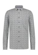 State of Art 21424904 shirt ls print popli