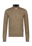 State of Art 13124910 pullover sportzip pl