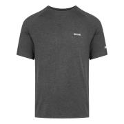 Regatta Heren ambulo ii t-shirt