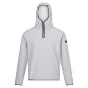 Regatta Heren kathan fleece hoodie