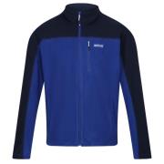 Regatta Heren fellard full zip fleece