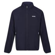 Regatta Heren hadfield full zip fleece jas