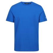 Regatta Heren tait lichtgewicht actief t-shirt