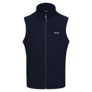 Regatta Reggatta geweldige outdoor heren classic tobias ii bodywarmer