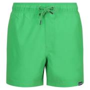 Regatta Heren mawson ii zwemshort