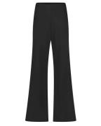 By-Bar Amsterdam Broek 24518037 grace pants