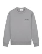 Olaf Hussein Sweaters m190202