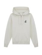 Olaf Hussein Hoodies m190208