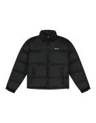 Olaf Hussein Puffer jassen m990601