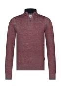 State of Art 13124910 pullover sportzip pl