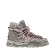 Mou Eskimo trainer | dames | maat: | combinatie