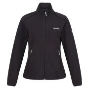 Regatta Dames floreo iv full zip fleece jas