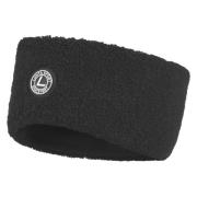 Luhta Nirolahti headgears 636627326l-990