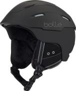 Bolle border 58-60cm ws helm heren -