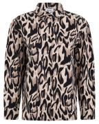 Zoso Blouse lange mouw chantal