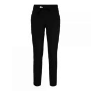 &Co Woman Peppe travell pants