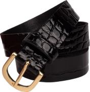 Petrol Industries Riem 25222-black