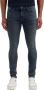 Pure Path The jone skinny fit jeans