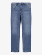 Levi's 551z blue denim