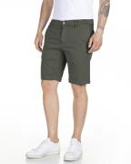 Replay Hyperflex chino short