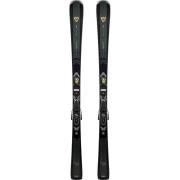 Rossignol nova 10 xpress w 11 gw b83 ski dames