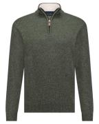 Scotland Blue Pullover 24305ne44sb