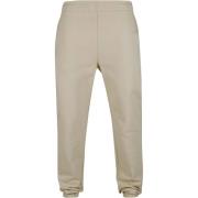 Urban Classics Heren ultra zware joggingbroek