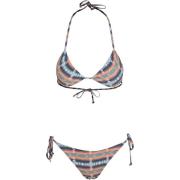 Urban Classics Dames inka bikini