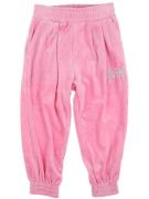 Msgm Kids broek