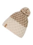 Protest hiker24 beanie muts ws heren