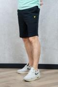 Lyle and Scott Sweat short