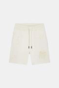 Malelions Painter shorts