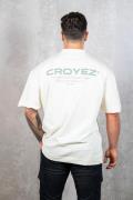 Croyez Homme Family owned business t-shirt