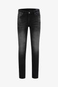 Purewhite The jone denim slim fit