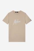 Malelions Duo essentials t-shirt