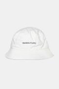 Baron Filou Organic bucket hat