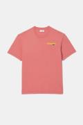 Lacoste Tee-shirt