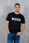 Boss Orange Boss thinking 1 t-shirt