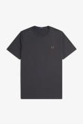 Fred Perry Crew neck t-shirt