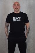 EA7 T-shirt