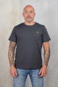 Fred Perry Ringer t-shirt