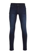 Purewhite The jone denim slim fit